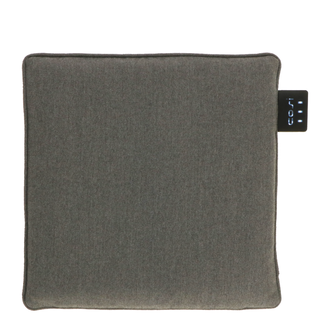 cosiseat-single-solid-natural