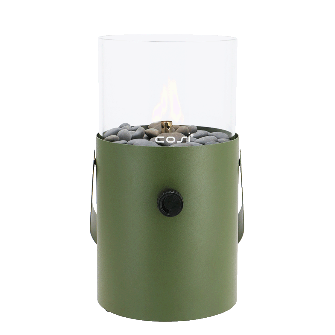 Cosiscoop Original moss green