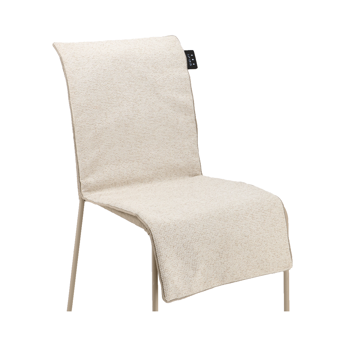cosy品 27127_5982900F.png?1754568069