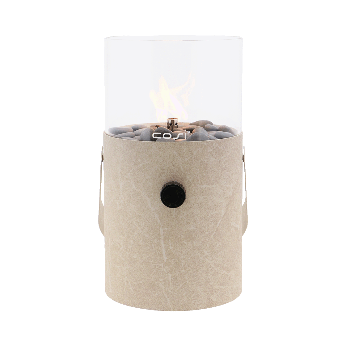 Cosiscoop Original marble stone
