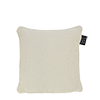 53 19197 5982120 cosipillow comfort teddy 50x50cm p1 1 