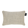 54 19204 5982190 cosipillow comfort natural 40x60cm p1 1 