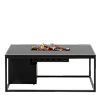 56 578 cosiloft 120 black black 1 1