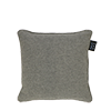 59 19199 5982140 cosipillow comfort grey 50x50cm p1 1 