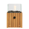 66 1589 cosiscoop timber square 1 1