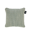 67 19198 5982130 cosipillow comfort green 50x50cm p1 1 