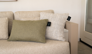 Vergelijk onze Cosipillow warmtekussens