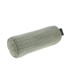 Cosipillow Bolster