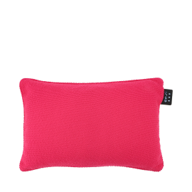 Cosipillow Comfort teddy 40x60cm Pink Ribbon