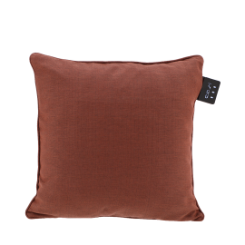 Cosipillow terra brown 50x50cm