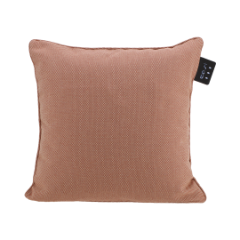 Cosipillow soft terra 50x50cm