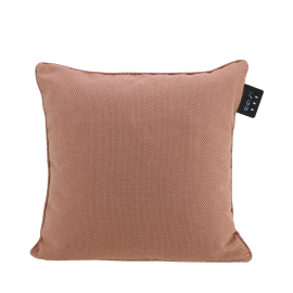 Cosipillow soft terra 50x50cm