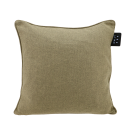 Cosipillow pistachio green 50x50cm