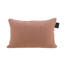 Cosipillow soft terra 40x60cm