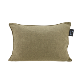 Cosipillow pistachio green 40x60cm