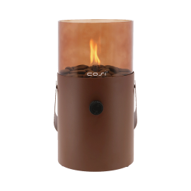 Cosiscoop Original mocha brown