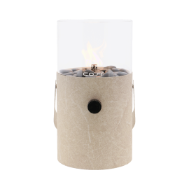 Cosiscoop Original marble stone