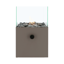 Cosiscoop Square clay