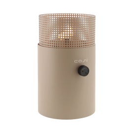 Cosiscoop Dot sandy beige