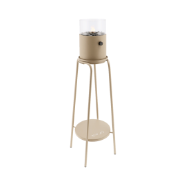 Cosi stand sandy beige for Cosiscoop XL and Cosilumia