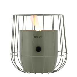 Cosiscoop Basket