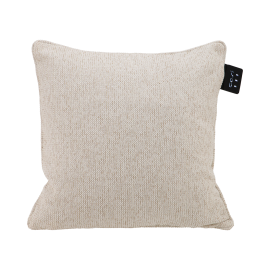 Cosipillow Teddy beige 50x50cm