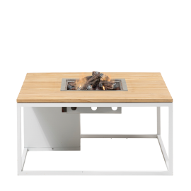 Cosiloft 100 lounge table