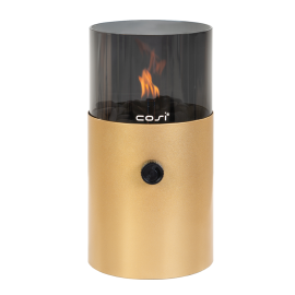 Cosiscoop Original smoked