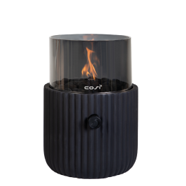 Cosiscoop Lux