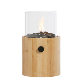 Cosiscoop Bamboo