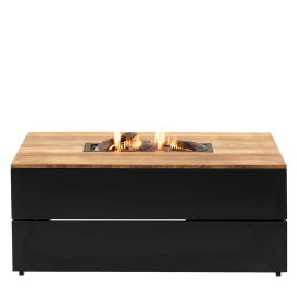 Cosipure 120