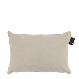 Cosipillow 40 x 60 cm