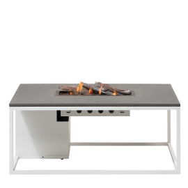 Cosiloft 120 lounge table