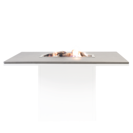 Cosiloft 120 relax dining