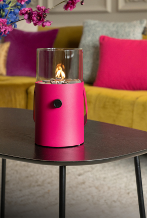 cosi   pink ribbon   website   teaser   cosiscoop 1