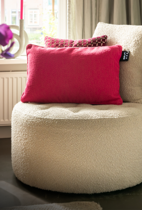 cosi   pink ribbon   website   teaser   cosipillow 1