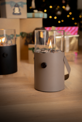 cosi   xmas   website   teaser   01