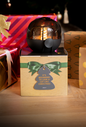 cosi   xmas   website   teaser   02