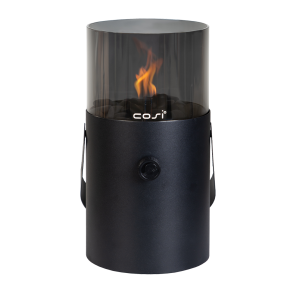 14996 p cosiscoop original black smoked 1