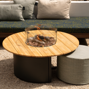 1610 cosi a 2025052657 1