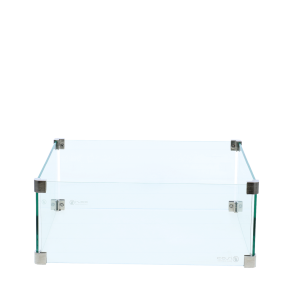 170 cosi glass set square l 1