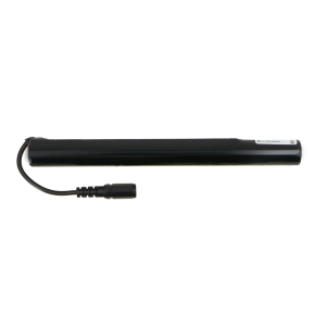 17183 cosipillow battery 1