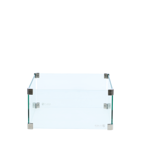172 cosi glass set square m 1