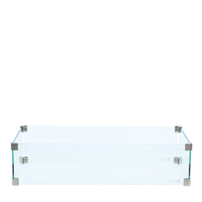 174 cosi glass set straight 1