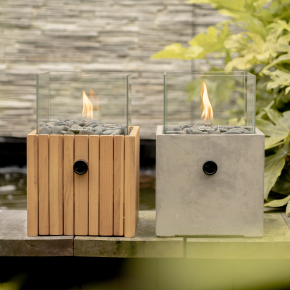 18042 cosiscoop timber   cement square glass 2