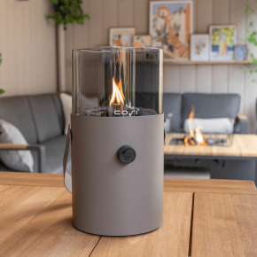 19173 5801430   cosiscoop clay smoked 02