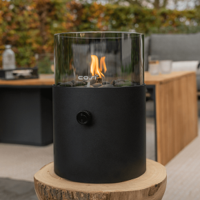 19174 5801440 cosiscoop xl black smoked 02