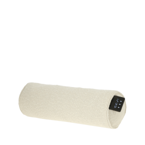 19188 5982080 cosipillow bolster comfort teddy 5