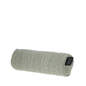 19194 5982090 cosipillow bolster comfort green p2