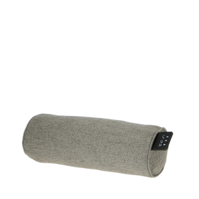 19195 5982100 cosipillow bolster comfort grey p2